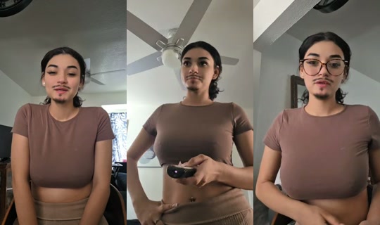 aliprzzz's Live Session — Jul 25, 2026, 9:14 PM