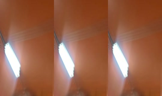 aliprzzz's Live Session — Sep 3, 2026, 6:37 AM