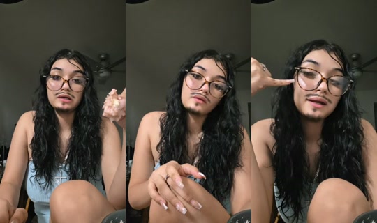 aliprzzz's Live Session — Sep 6, 2026, 9:51 AM