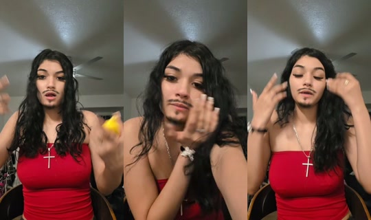 aliprzzz's Live Session — Sep 8, 2026, 5:22 AM