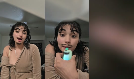 aliprzzz's Live Session — Sep 29, 2026, 6:10 AM
