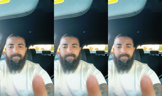 alirahimov_8's Live Session — Oct 12, 2026, 10:04 PM