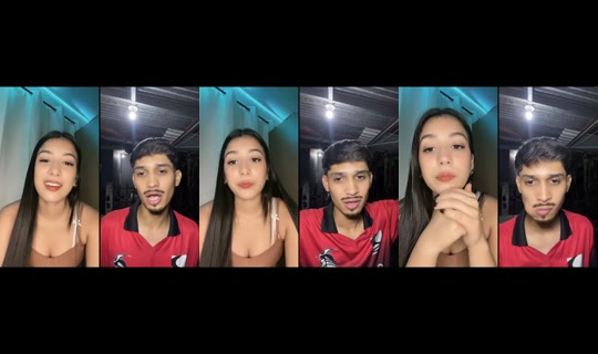 alis_cruz7's Live Session — Jul 9, 2026, 5:47 AM