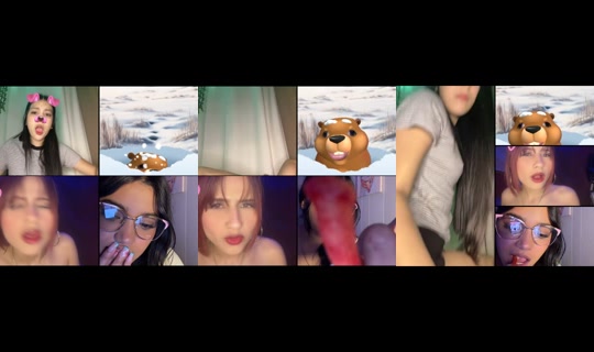alis_cruz7's Live Session — Jul 27, 2026, 7:38 AM