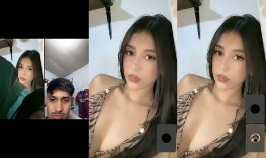 alis_cruz7's Live Session — Jul 27, 2026, 8:46 AM