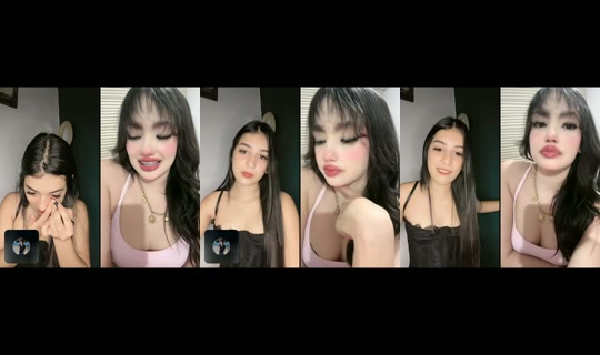 alis_cruz7's Live Session — Sep 15, 2026, 3:20 AM