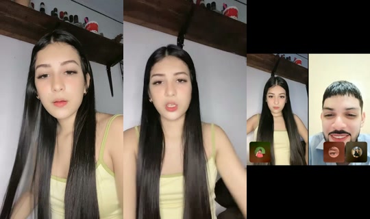 alis_cruz7's Live Session — Sep 30, 2026, 4:43 AM