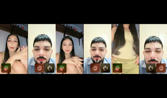 alis_cruz7's Live Session — Sep 30, 2026, 5:33 AM