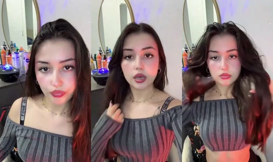 alisa521's Live Session — Oct 4, 2026, 6:41 AM