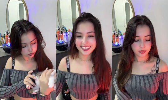 alisa521's Live Session — Oct 4, 2026, 8:22 AM