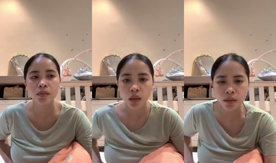alisayana0's Live Session — Jul 11, 2026, 1:26 PM