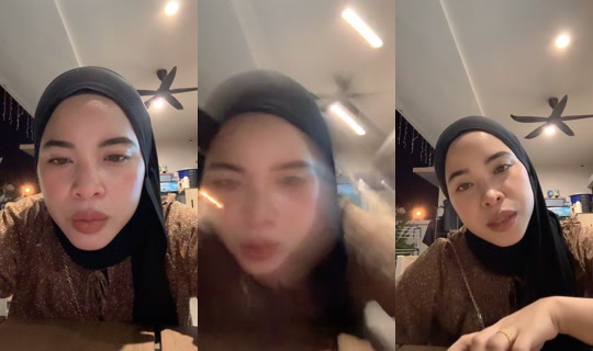 alisayana0's Live Session — Jul 15, 2026, 11:44 AM