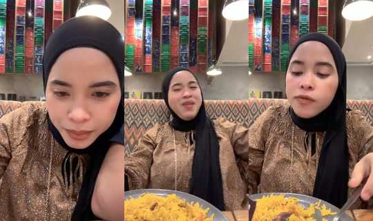 alisayana0's Live Session — Jul 15, 2026, 1:23 PM