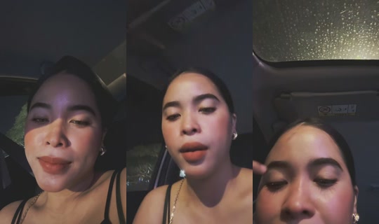alisayana0's Live Session — Jul 26, 2026, 1:32 PM