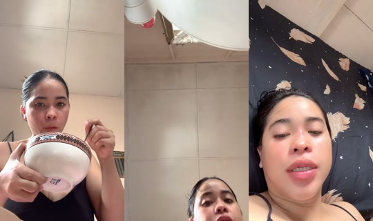 alisayana0's Live Session — Jul 27, 2026, 6:31 AM