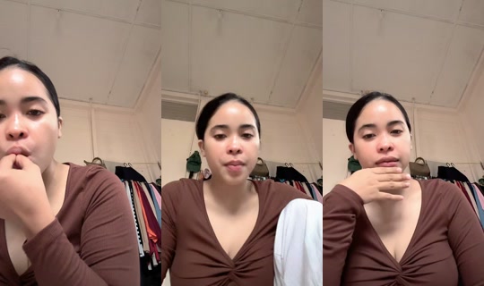alisayana0's Live Session — Jul 30, 2026, 5:15 AM