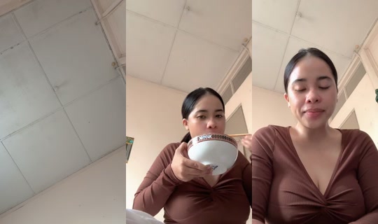 alisayana0's Live Session — Jul 30, 2026, 8:42 AM