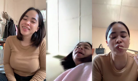 alisayana0's Live Session — Jul 31, 2026, 4:43 AM