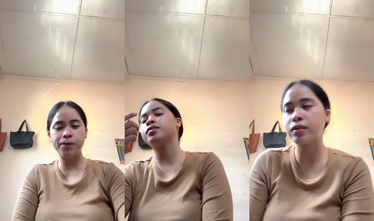 alisayana0's Live Session — Jul 31, 2026, 4:58 AM