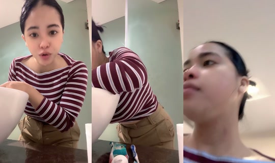 alisayana0's Live Session — Sep 3, 2026, 2:26 AM