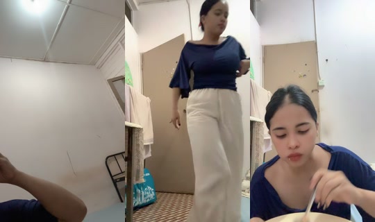 alisayana0's Live Session — Sep 3, 2026, 2:31 PM