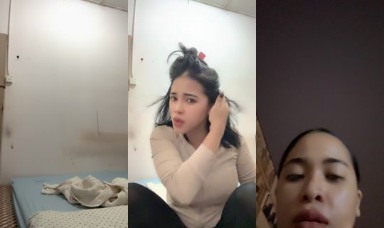 alisayana0's Live Session — Sep 3, 2026, 9:30 PM