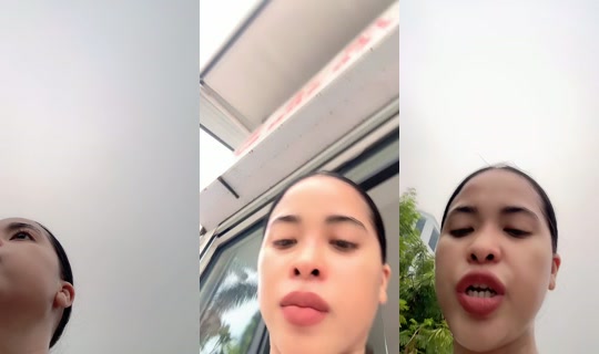 alisayana0's Live Session — Sep 3, 2026, 11:13 PM
