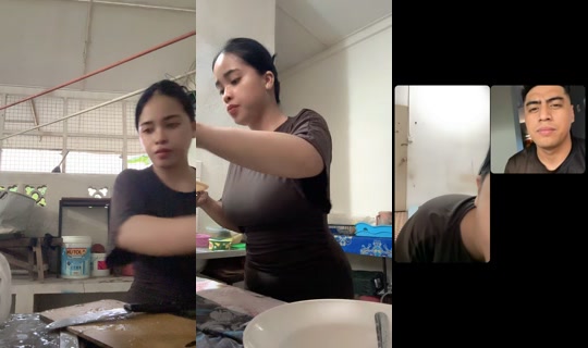 alisayana0's Live Session — Sep 4, 2026, 10:37 PM