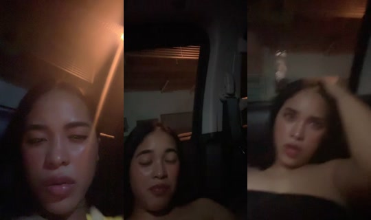 alisayana0's Live Session — Sep 5, 2026, 6:01 PM