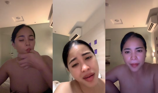 alisayana0's Live Session — Sep 6, 2026, 9:22 AM