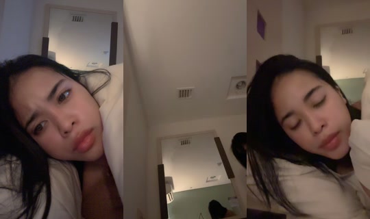 alisayana0's Live Session — Sep 6, 2026, 9:46 PM