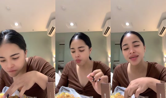 alisayana0's Live Session — Sep 6, 2026, 11:44 PM