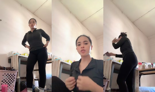 alisayana0's Live Session — Oct 15, 2026, 7:16 AM