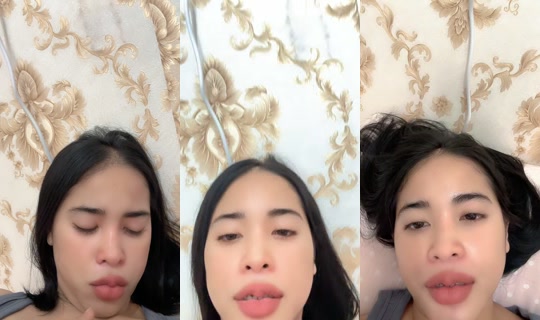 alisayana0's Live Session — Oct 16, 2026, 7:35 AM