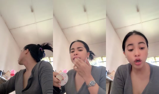 alisayana0's Live Session — Oct 20, 2026, 2:31 AM