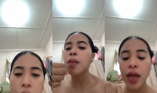 alisayana0's Live Session — Oct 20, 2026, 8:54 AM