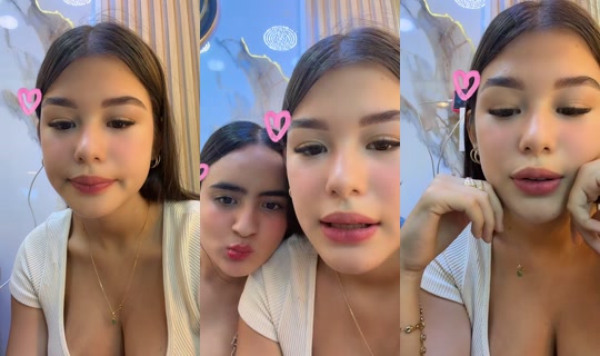 alisayuleima's Live Session — Oct 1, 2026, 5:21 PM