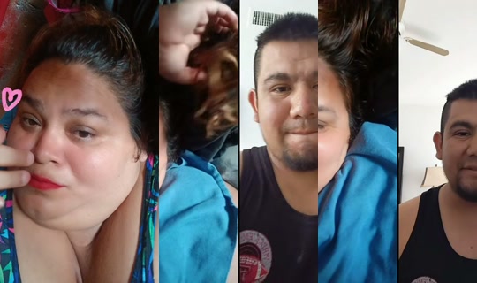aliseth30's Live Session — Aug 24, 2026, 8:23 PM