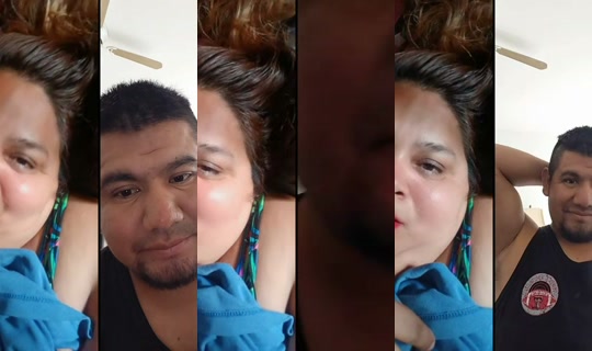 aliseth30's Live Session — Aug 24, 2026, 9:13 PM