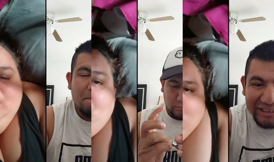 aliseth30's Live Session — Aug 25, 2026, 10:37 PM