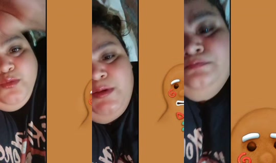 aliseth30's Live Session — Aug 27, 2026, 1:32 AM