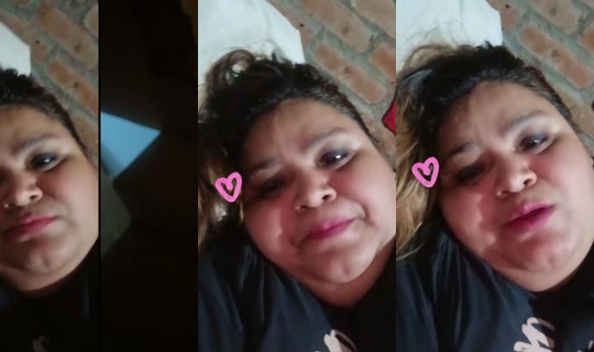 aliseth30's Live Session — Aug 27, 2026, 5:04 AM