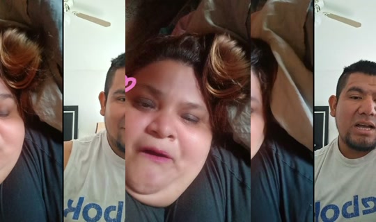 aliseth30's Live Session — Aug 27, 2026, 7:48 PM