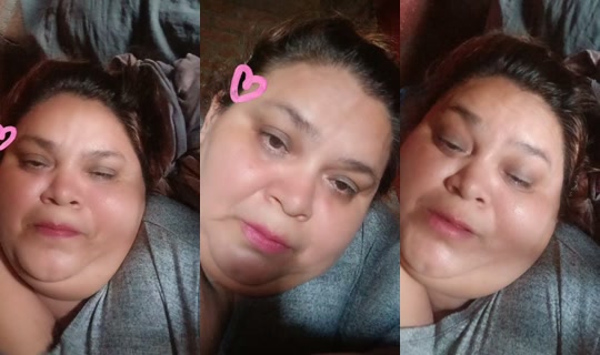 aliseth30's Live Session — Aug 28, 2026, 9:18 PM