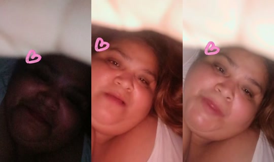 aliseth30's Live Session — Aug 29, 2026, 5:29 AM