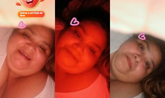 aliseth30's Live Session — Aug 29, 2026, 5:43 AM
