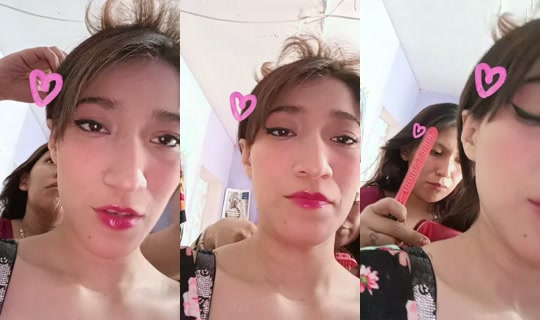 alisgir2's Live Session — Jul 13, 2026, 9:15 PM