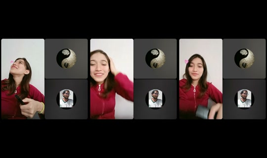 alisgir2's Live Session — Jul 14, 2026, 11:45 PM