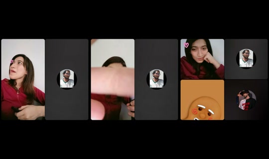 alisgir2's Live Session — Jul 15, 2026, 12:35 AM