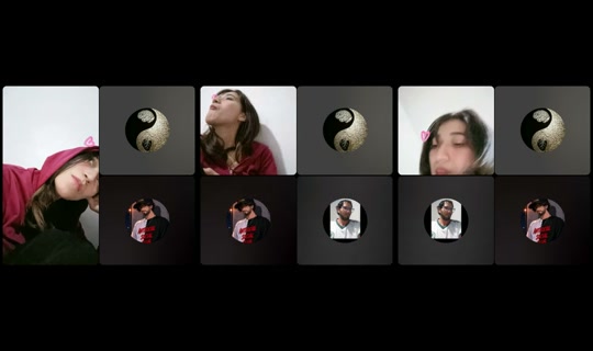 alisgir2's Live Session — Jul 15, 2026, 1:26 AM